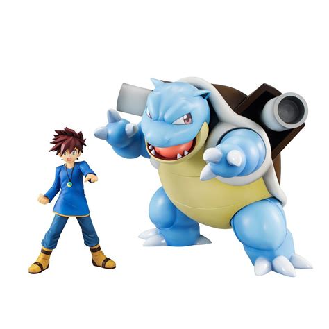 tortank smogon|VGC Tortank G.
